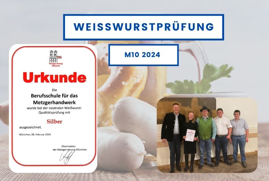 weisswurstprufung_2024