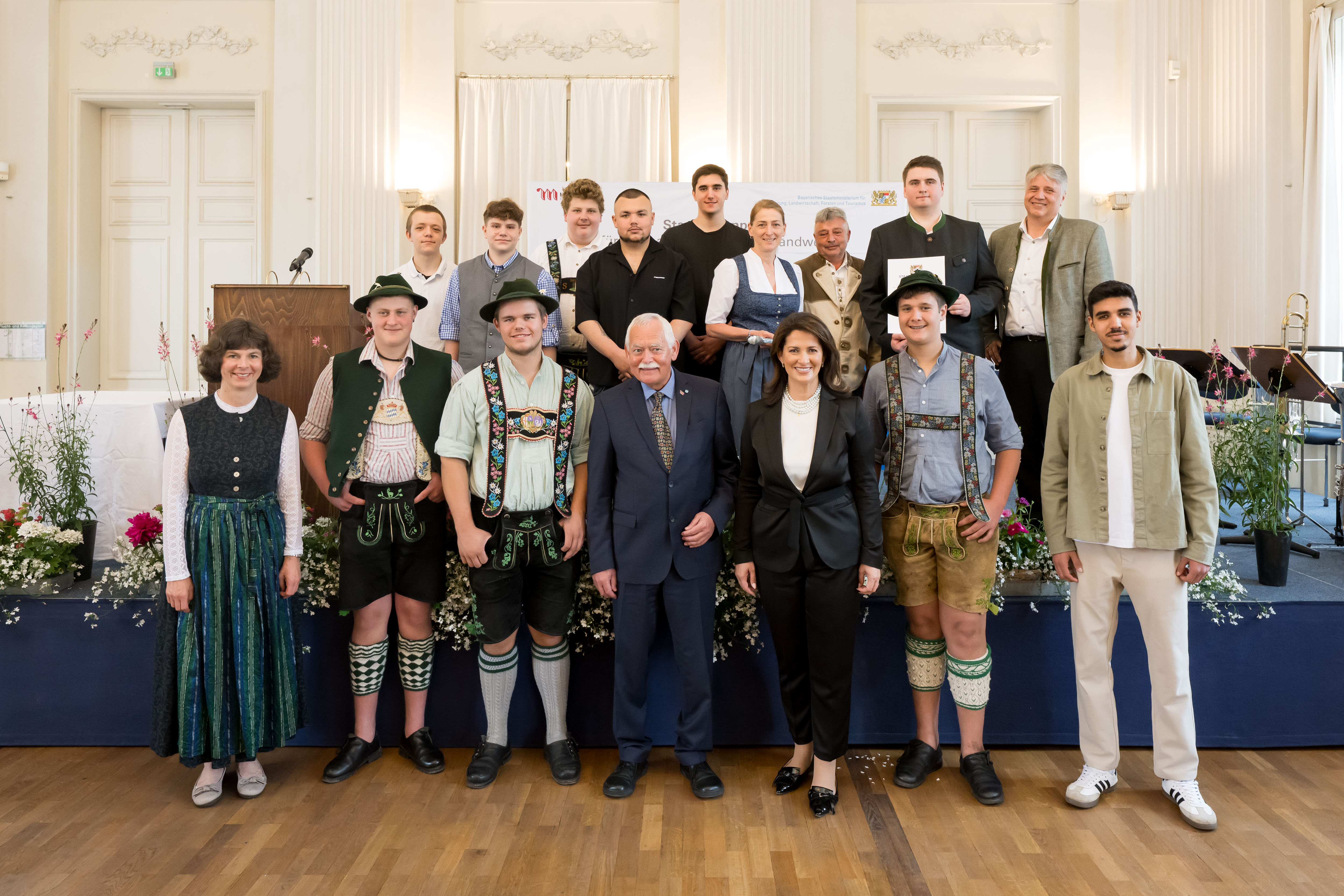staatsehrenpreis_gruppenfoto